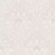 Papel pintado Damasco Cool Vintage 25700 | Iberostil