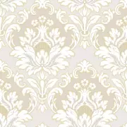 Papel pintado Damasco Cool Vintage 25702