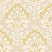 Papel pintado Damasco Cool Vintage 25703