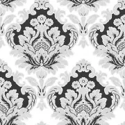 Papel pintado Damasco Cool Vintage 25709