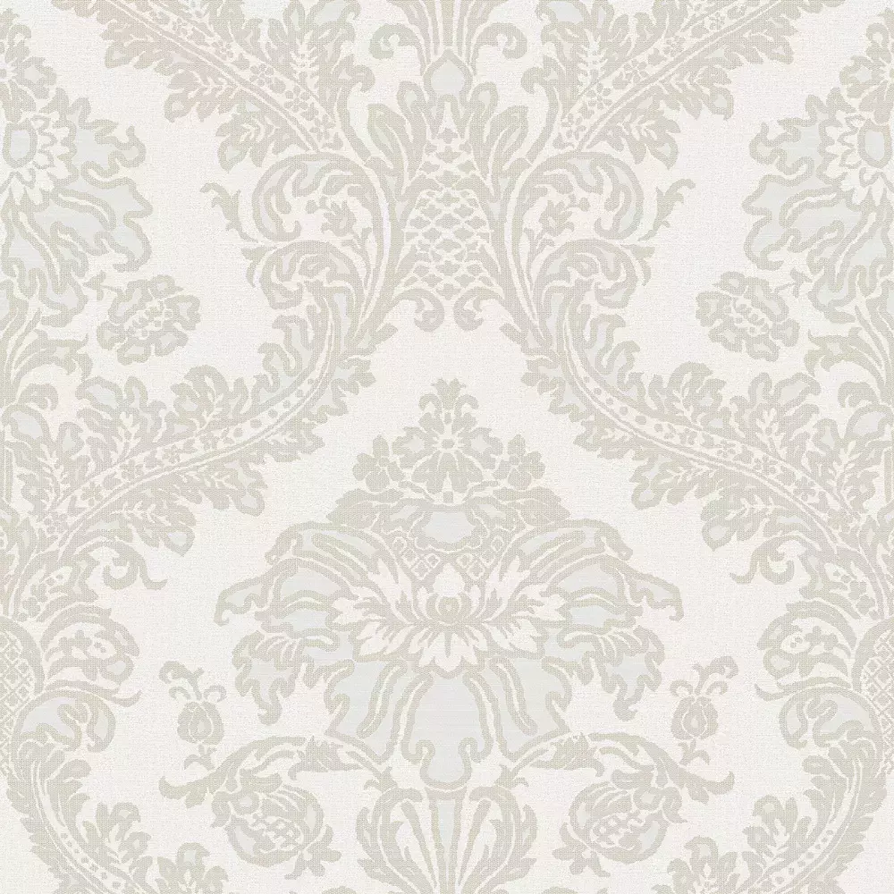 Papel pintado Damasco Cool Vintage 25730