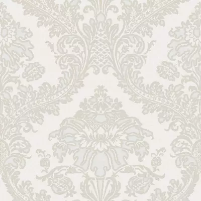 Papel pintado Damasco Cool Vintage 25730