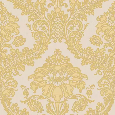 Papel pintado Damasco Cool Vintage 25733