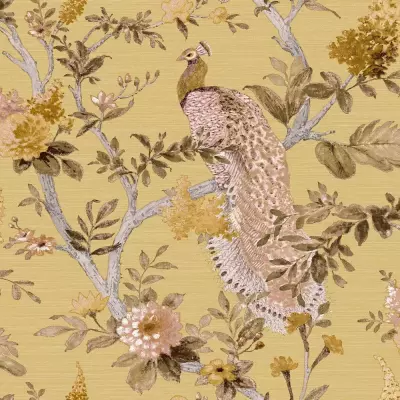 Papel pintado Naturaleza Cool Vintage 25753