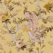 Papel pintado Naturaleza Cool Vintage 25753