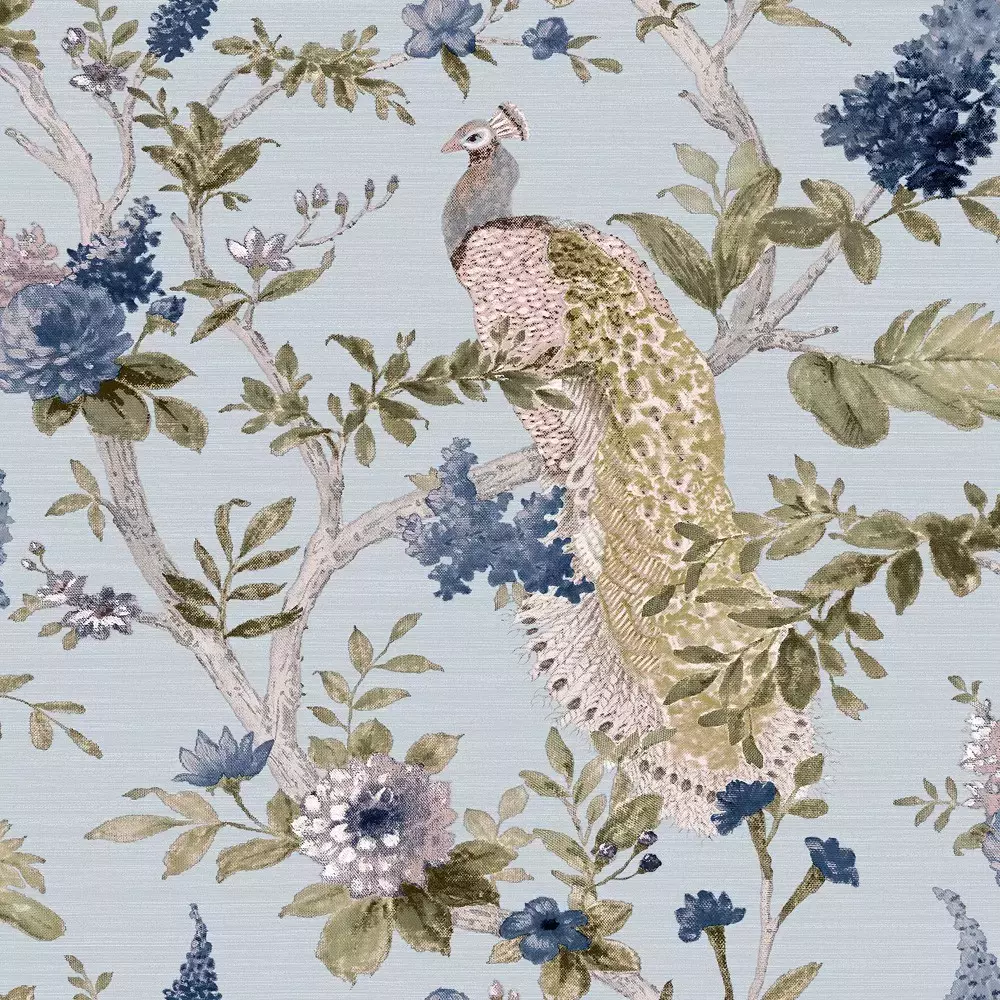 Papel pintado Naturaleza Cool Vintage 25756