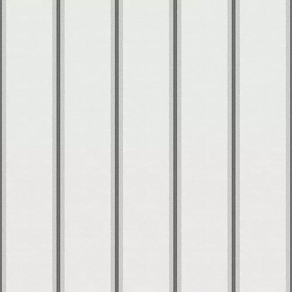 Papel pintado Rayas Cool Vintage 25769