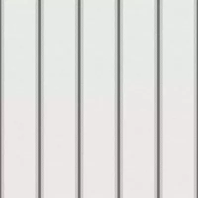 Papel pintado Rayas Cool Vintage 25769