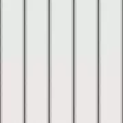 Papel pintado Rayas Cool Vintage 25769