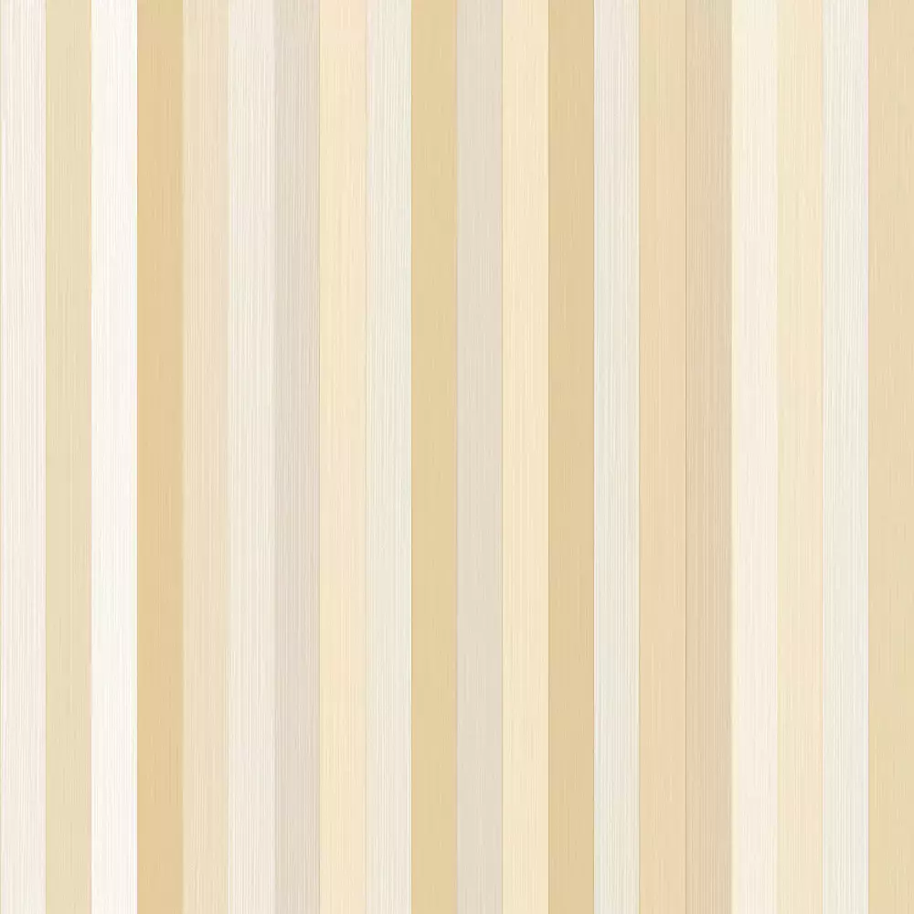 Papel pintado Rayas Cool Vintage 25773