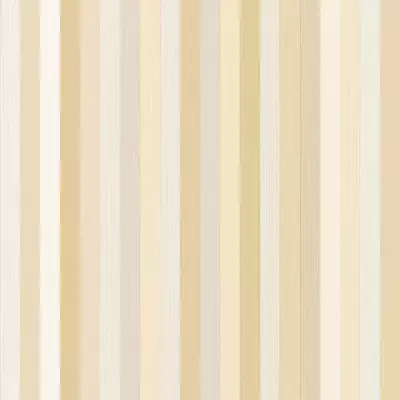 Papel pintado Rayas Cool Vintage 25773