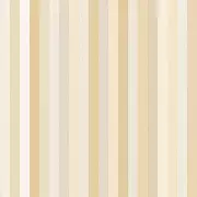 Papel pintado Rayas Cool Vintage 25773