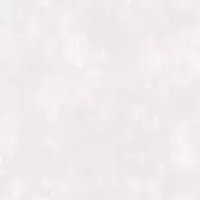 Papel pintado Textura Cool Vintage 25781