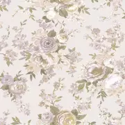 Papel pintado Flores Blooming 11 168310