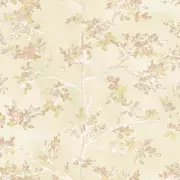 Papel pintado Ramas Blooming 11 168320