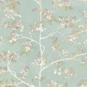 Papel pintado Ramas Blooming 11 168321