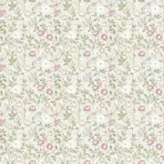 Papel pintado Floral Blooming 11 168352