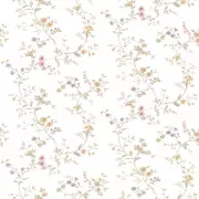 Papel pintado Floral Blooming 11 168355