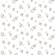 Papel pintado Floral Blooming 11 168361