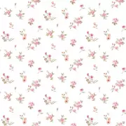 Papel pintado Floral Blooming 11 168362