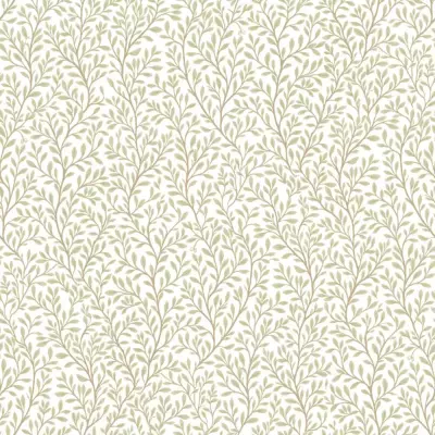 Papel pintado Hojas Blooming 11 168365