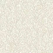 Papel pintado Hojas Blooming 11 168365