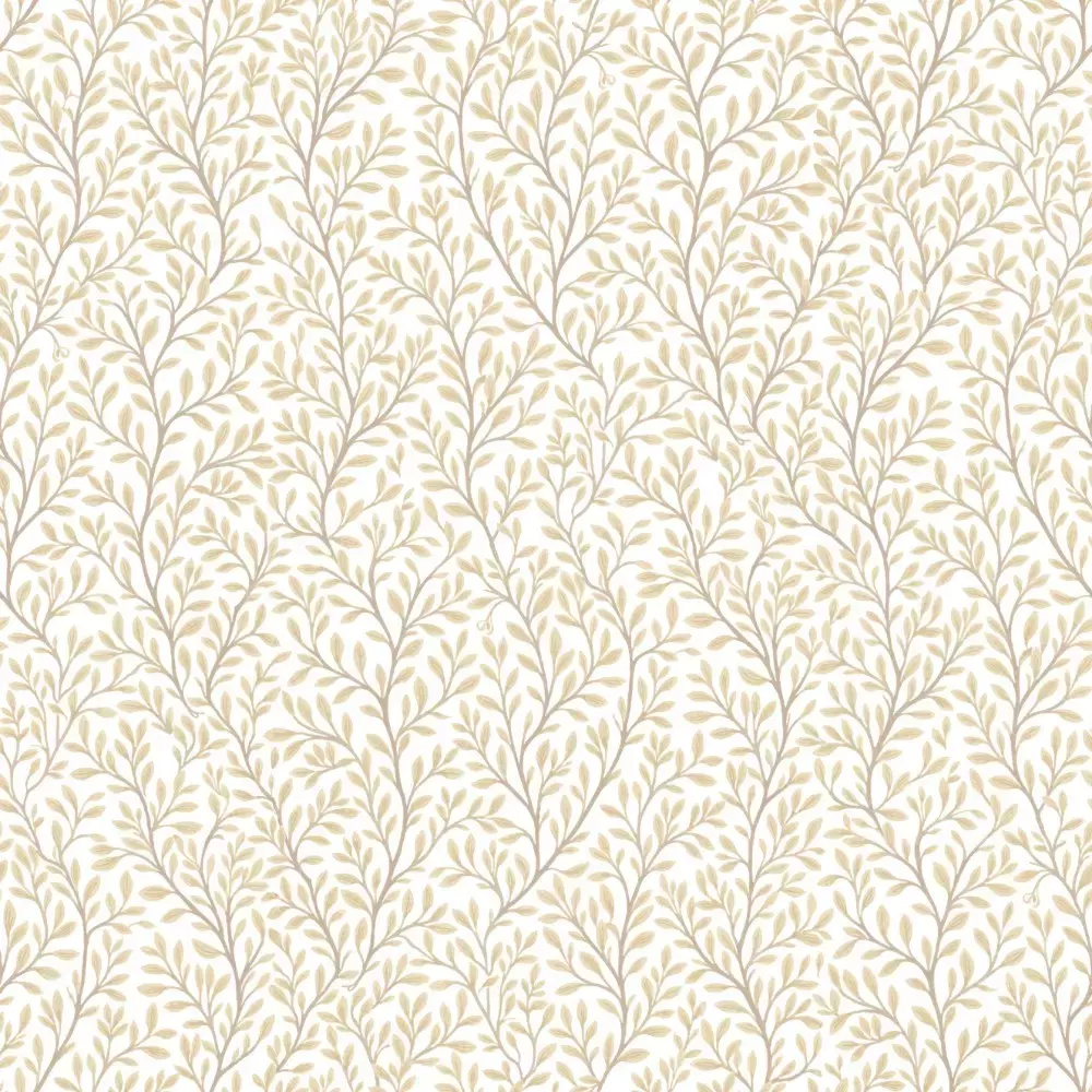 Papel pintado Hojas Blooming 11 168366