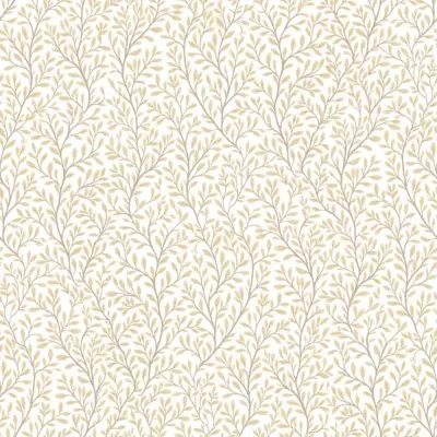 Papel pintado Hojas Blooming 11 168366