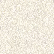 Papel pintado Hojas Blooming 11 168366