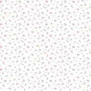 Papel pintado Floral Blooming 11 168371