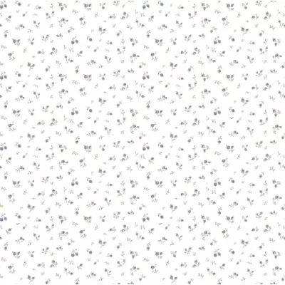 Papel pintado Floral Blooming 11 168372