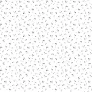 Papel pintado Floral Blooming 11 168372