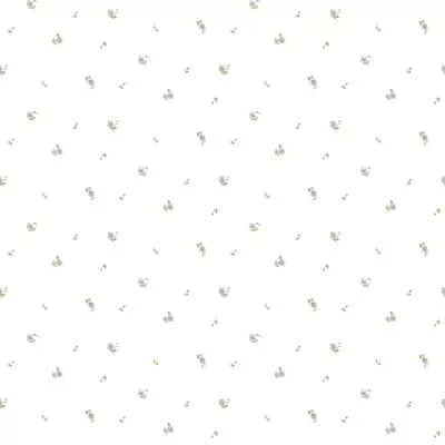 Papel pintado Floral Blooming 11 168375