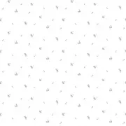 Papel pintado Floral Blooming 11 168375