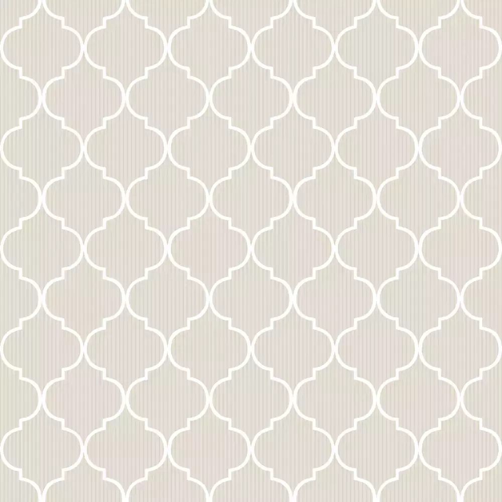 Papel pintado Geométrico Blooming 11 168377