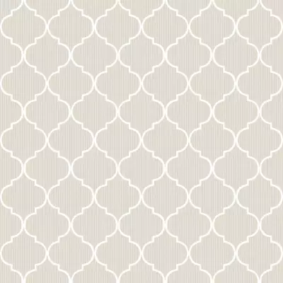 Papel pintado Geométrico Blooming 11 168377