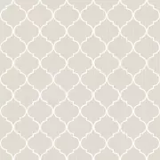 Papel pintado Geométrico Blooming 11 168377