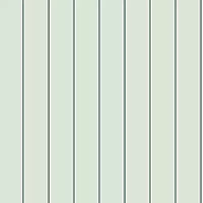 Papel pintado Rayas Blooming 11 168383