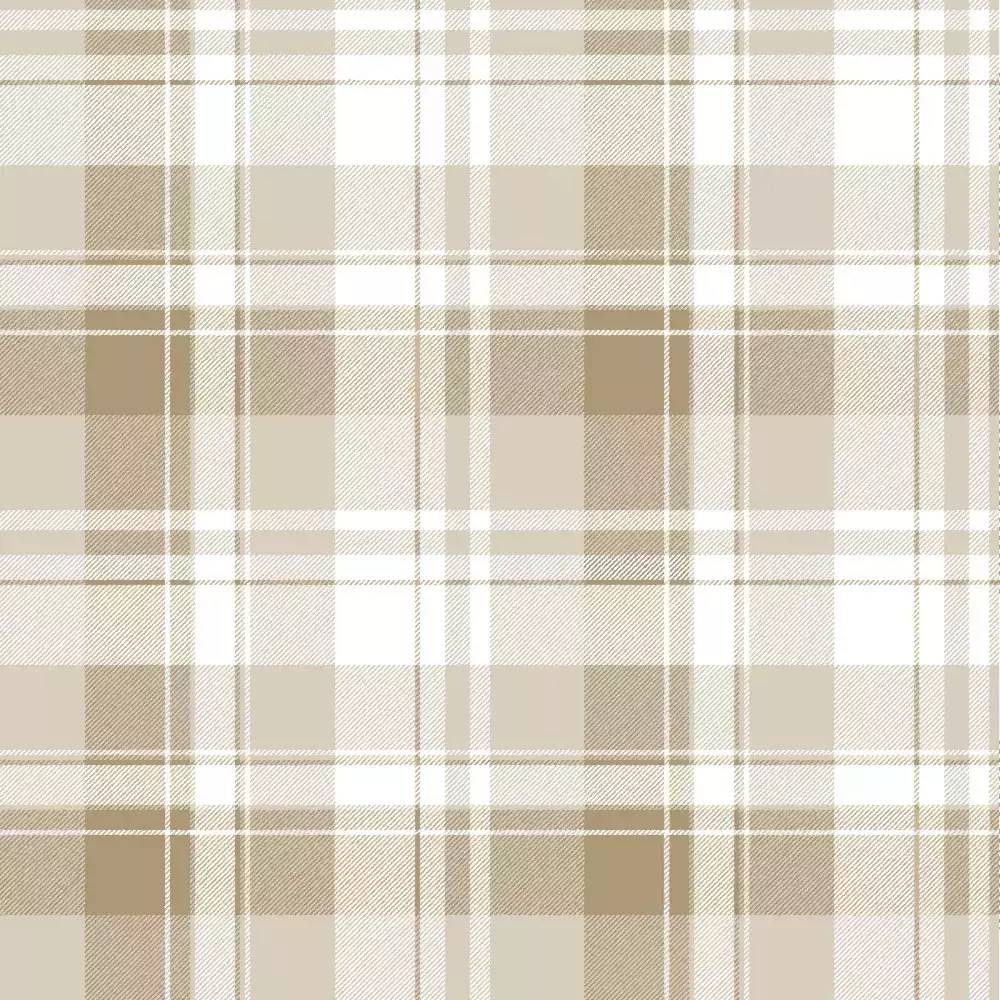 Papel pintado Escocés Blooming 11 168386