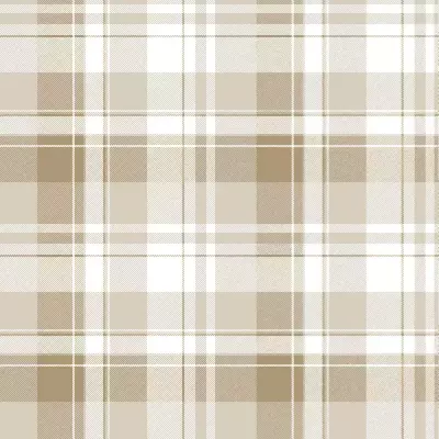 Papel pintado Escocés Blooming 11 168386
