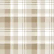 Papel pintado Escocés Blooming 11 168386