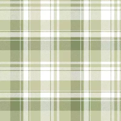 Papel pintado Escocés Blooming 11 168388