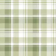 Papel pintado Escocés Blooming 11 168388