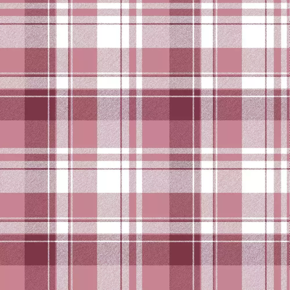 Papel pintado Escocés Blooming 11 168389