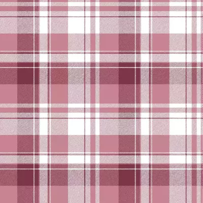 Papel pintado Escocés Blooming 11 168389