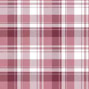 Papel pintado Escocés Blooming 11 168389