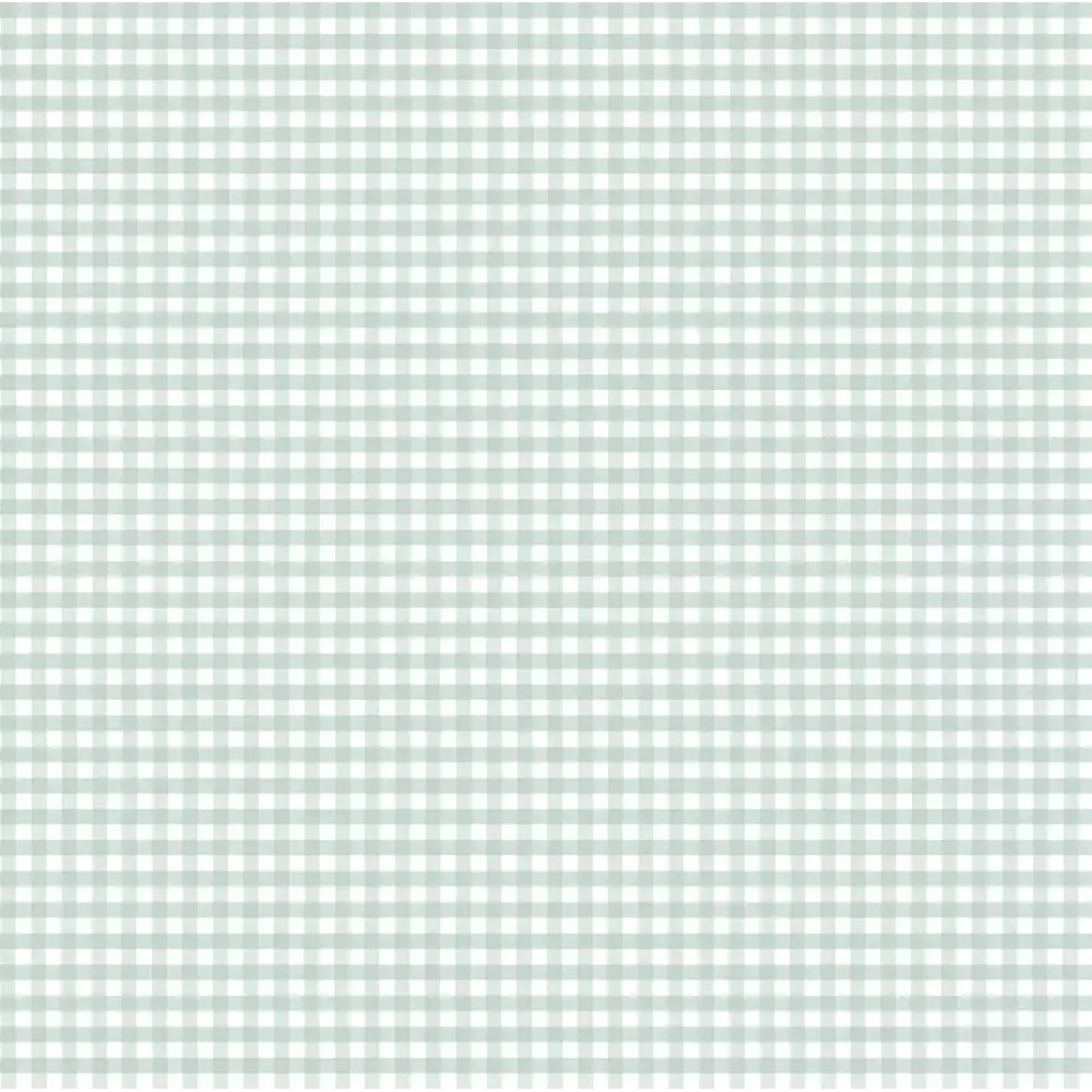 Papel pintado Geométrico Blooming 11 168392