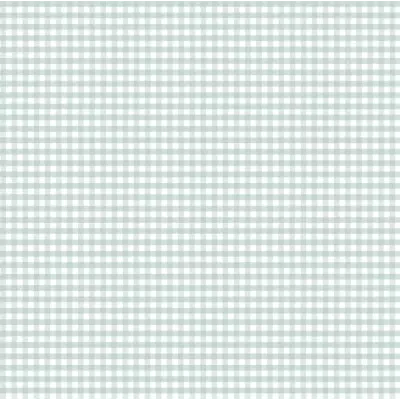 Papel pintado Geométrico Blooming 11 168392