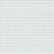 Papel pintado Geométrico Blooming 11 168392