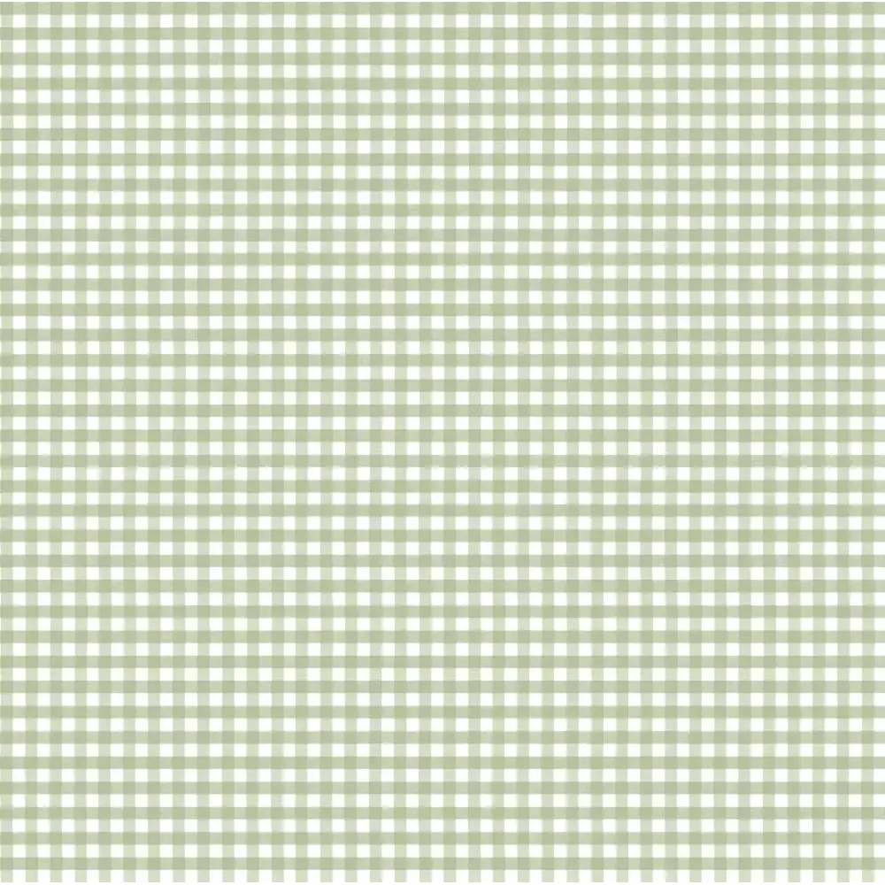 Papel pintado Geométrico Blooming 11 168393